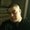 Photo of Gabriel M.