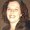 Photo of Erin C.