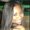 Photo of Dnitra D.