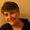 Photo of Sheryl H.