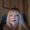 Photo of Barbara P.