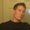 Photo of Mykal W.