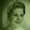 Photo of Carla H.