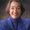 Photo of Charlyn B.
