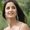 Photo of Nina S.