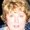 Photo of Doris M.