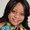 Photo of Tracy G.