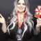 Britney M.46 Bubble Tea reviews
