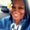 Photo of Sharnei M.