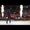 Photo of Danny L.