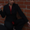 Photo of Patricia R.