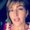 Photo of Lori S.