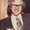 Photo of Delbary R.