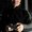 Photo of Don K.