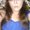 Photo of Mechelle P.