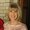 Photo of Joyce H.