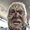 Photo of Bob M.