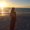 Photo of Briana D.