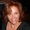 Photo of Traci E.