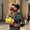 Photo of Amit L.
