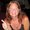 Photo of Lisa Q.