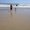 Photo of Kevin G.