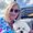 Photo of Janette M.
