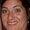 Photo of Maria A.
