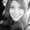 Photo of Ashleigh D.