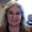 Photo of Christeen K.