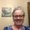 Photo of Deanne B.