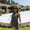 Photo of Donna V.