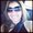 Photo of Lisa R.