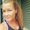 Photo of Dawn F.