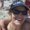 Photo of Nadine D.