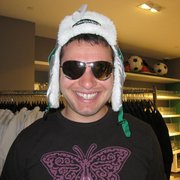 google avatar