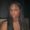 Photo of Myesha J.