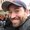 Photo of Mark O.