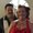 Photo of Kimandjae M.