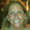 Photo of Sheree K.