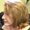 Photo of Wendy G.