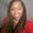 Photo of Nadiyah H.