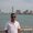 Photo of Karthik V.