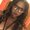 Photo of Tyra L.