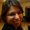 Photo of Kathy B.