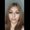Photo of crystal f.