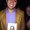 Photo of Chris T.