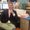 Photo of Josh H.