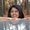 Photo of Preethi J.
