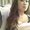 Photo of Melli Y.